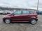 Mercedes-Benz B 220 CDI, ALU 17, 6 rychlost