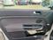 Volkswagen Golf Plus 2.0TDI, ALU, 6rychlost