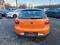 Prodm Seat Ibiza 1.4i, 16V, ALU, 5 Dv.