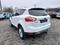 Prodm Ford Kuga 2.0 TDCI, automat, TITANIUM,TZ