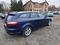 Prodm Ford Mondeo 2.0TDCI, AUTOMAT, TITANIUM