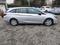 Prodm Opel Astra 1.5 CDTI, 6rychl., FACELIFT