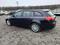 Prodm Opel Insignia 2.0 CDTI, 6 rychl., 131PS