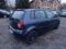 Prodm Volkswagen Polo 1.2i, UNITED