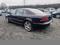 Prodm Volkswagen Phaeton 3.0TDI, 4x4, ALU