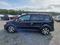 Volkswagen Touran Cross, DSG, tan