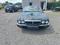 Prodm Jaguar XJ Investin vz, orig. papry