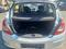 Prodm Opel Corsa 1.3i, klima, ALU