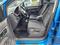 Volkswagen Touran 2.0 FSI , 6 rychl. , NAVI