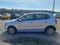 Volkswagen Polo 1.2i, NOV MODEL, 5 dve