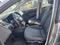 Seat Ibiza 1.4i, 16V, tan, ALU, klima