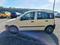 Prodm Fiat Panda 1.1i , CITY DRIVE