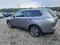 Mitsubishi Outlander 2,2DI-D, 4X4, SPORT, 7 mst