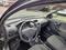 Opel Corsa 1.0i ,KLIMA,5 Dve