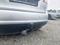 Prodm Volkswagen Golf Plus 1.9TDI , ALU, GOAL