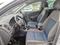 Volkswagen Golf Plus 1.4 TSI, GOAL