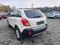 Prodm Opel Antara 2.2CDTI,4x4 , Tan, COSMO