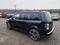 Volkswagen Touran 2.0TDI,FREESTYLE,ALU