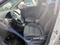 Volkswagen Golf Plus 2.0TDI, ALU, 6rychlost