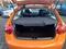 Prodm Seat Ibiza 1.4i, 16V, ALU, 5 Dv.