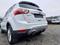 Prodm Ford Kuga 2.0 TDCI, automat, TITANIUM,TZ