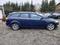 Prodm Ford Mondeo 2.0TDCI, AUTOMAT, TITANIUM