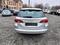 Prodm Opel Astra 1.5 CDTI, 6rychl., FACELIFT