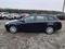 Prodm Opel Insignia 2.0 CDTI, 6 rychl., 131PS