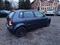 Prodm Volkswagen Polo 1.2i, UNITED