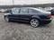 Prodm Volkswagen Phaeton 3.0TDI, 4x4, ALU