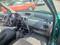 Prodm Peugeot Partner 1.6i, tan, 2x oupaky