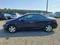 Prodm Peugeot 307 2.0i , ALU , el. stecha