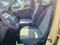 Prodm Fiat Panda 1.1i , CITY DRIVE