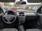 Opel Corsa 1.0i ,KLIMA,5 Dve