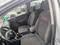 Prodm Volkswagen Golf Plus 1.9TDI , ALU, GOAL