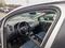 Volkswagen Golf Plus 1.4 TSI, GOAL