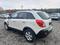 Prodm Opel Antara 2.2CDTI,4x4 , Tan, COSMO