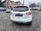 Prodm Ford Kuga 2.0 TDCI, automat, TITANIUM,TZ