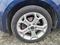 Prodm Ford Mondeo 2.0TDCI, AUTOMAT, TITANIUM