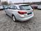 Prodm Opel Astra 1.5 CDTI, 6rychl., FACELIFT