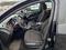 Prodm Opel Insignia 2.0 CDTI, 6 rychl., 131PS