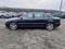 Prodm Volkswagen Phaeton 3.0TDI, 4x4, ALU