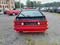 Prodm Volkswagen Scirocco 53 B,GT, Investin vz