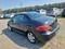 Prodm Peugeot 307 2.0i , ALU , el. stecha