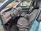 Renault Scenic 1.6i , 6 kvalt, ALU , Ta. za