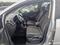 Prodm Volkswagen Golf Plus 1.9TDI , ALU, GOAL