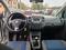 Volkswagen Golf Plus 1.4 TSI, GOAL