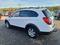 Prodm Chevrolet Captiva 2.0CDTI, 4x4, ALU,Tan za.