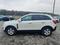 Prodm Opel Antara 2.2CDTI,4x4 , Tan, COSMO