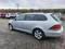 Volkswagen Golf 1.6TDI, ALU, KLIMATRONIC